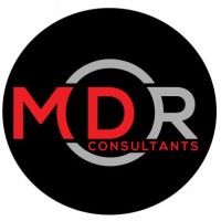MDR Consultants