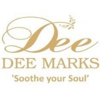 Dee Marks