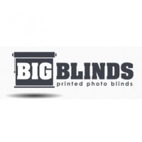 Big Blinds