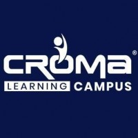 What Is The Difference Between Microsoft Dynamics And Dynamics 365? by Croma Campus