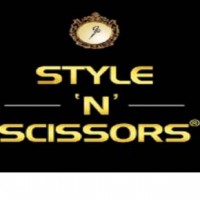 Style n Scissors