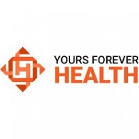 Yours Forever Health