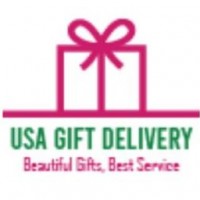 USAgift Delivery