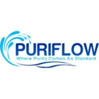 Puriflow Filters