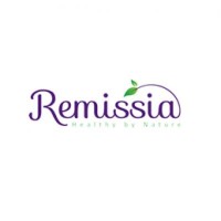 Remissia Healthly By Nature