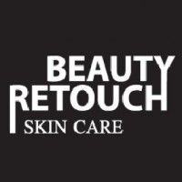 Beauty Retouch Skin Care