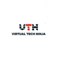 Virtual Tech Ninja