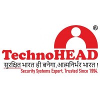 Techno HEAD