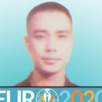 Website Ieuro2020 Vong chung ket euro 2021