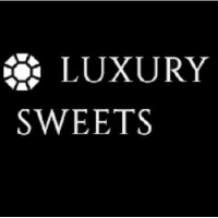 Luxury Sweets