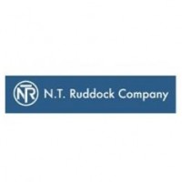 N.T Ruddock