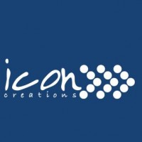 iconcreations Creations