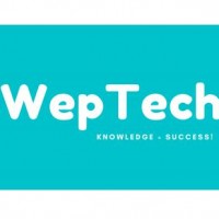 Wep Tech