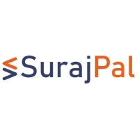 Suraj Pal
