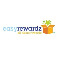 Easy Rewardz