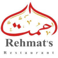 Rehmat;s Restaurant