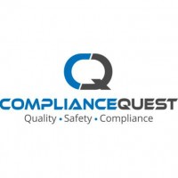 Compliance Quest