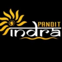 Pandit Indra Ji