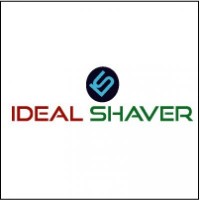 IDEAL SHAVER