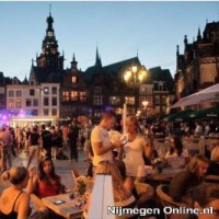 Nijmegen Online