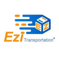 Ezi Transportation