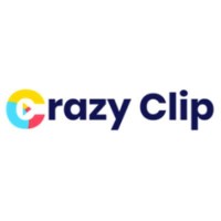 Crazy Clip