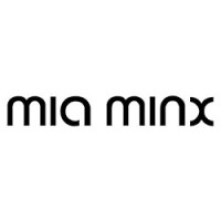 Mia Minx