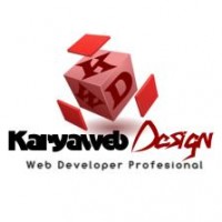 Karyaweb Design
