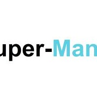 Super Manage