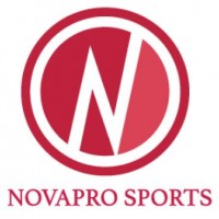 Novapro Sports