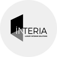 Office Interiors By Interia