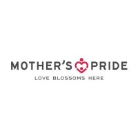 Mother's Pride Preschool