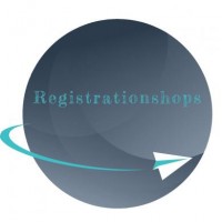 Registrationshops Busines Consultancy services