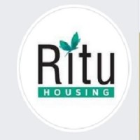 Ritu Housing