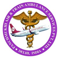 Mpm Air Ambulance