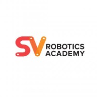 SV Robotics