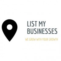 Listmy Businesses