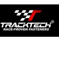 Tracktech Fasteners