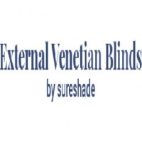 Protect Your Home with External Venetian Blinds USA: A Guide