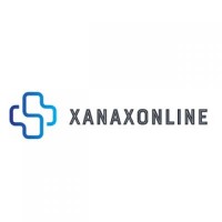 Should People Take melatonin or buy sleeping tablets UK by Xanax Online
