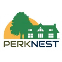 Perknest Property
