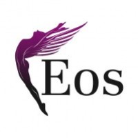 Eos Global Expansion