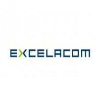 Excelacom Inc