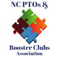 NCPTO Boosters