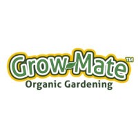Grow-Mate Gardening