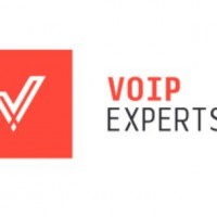 Voip Experts