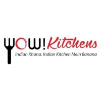 Wow Kitchens