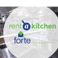 Rent A Kitchen
