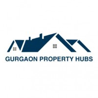 Gurgaon Hubs
