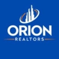 Orion Realtors